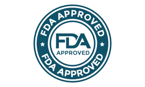 Neuro SurgeFDA Approved