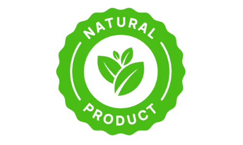 Neuro Surge Natural Ingredients